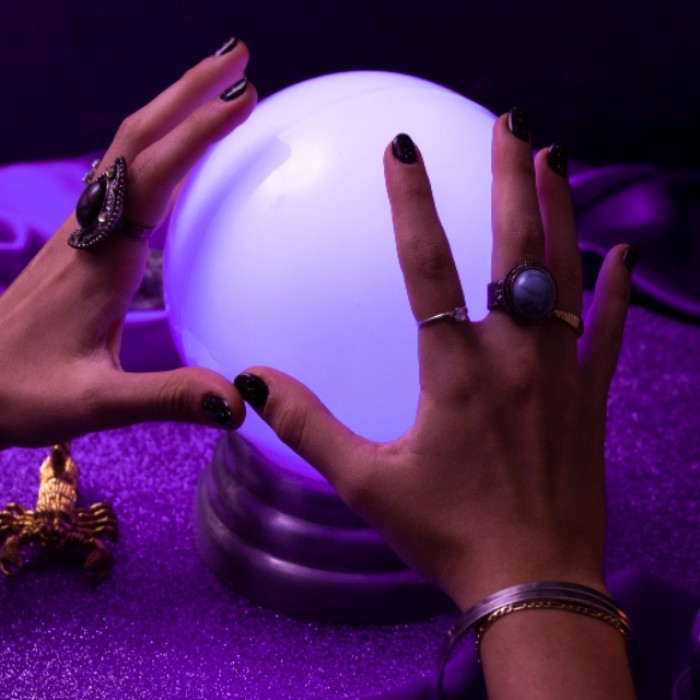 The Moonstone